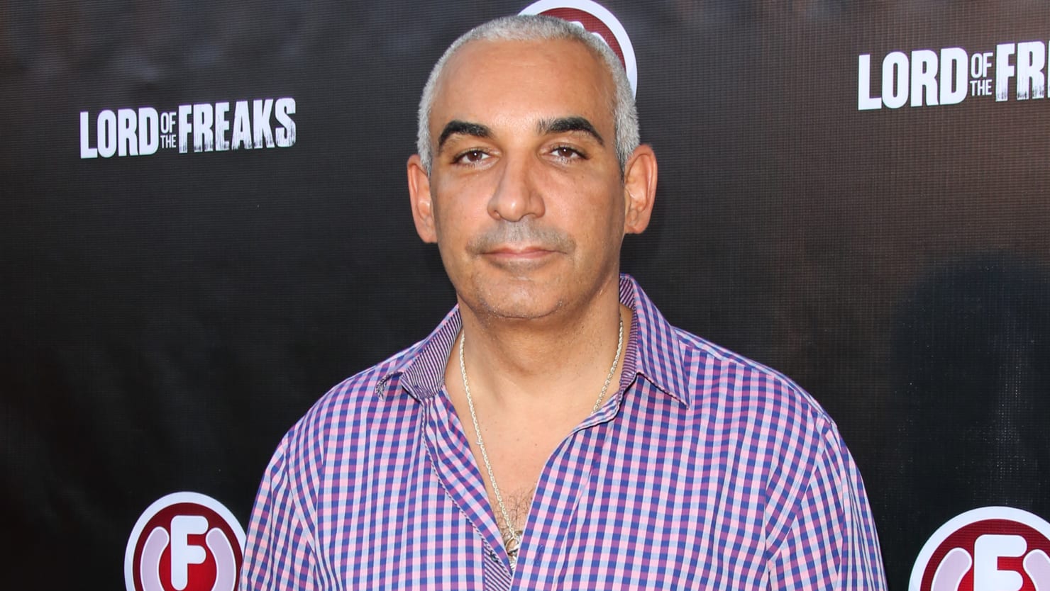 Alki David