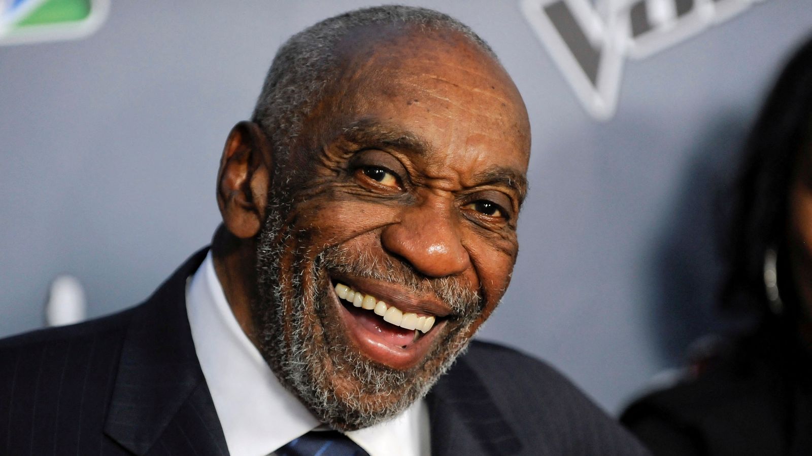 Bill Cobbs'