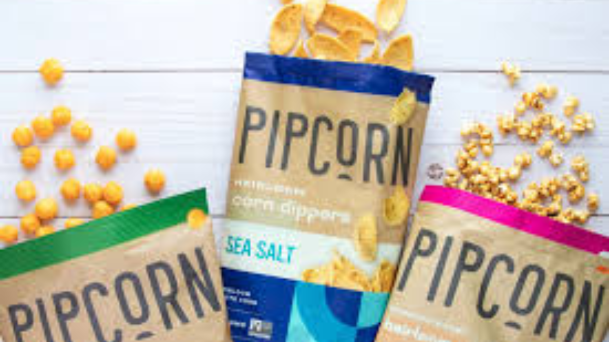 pipcorn