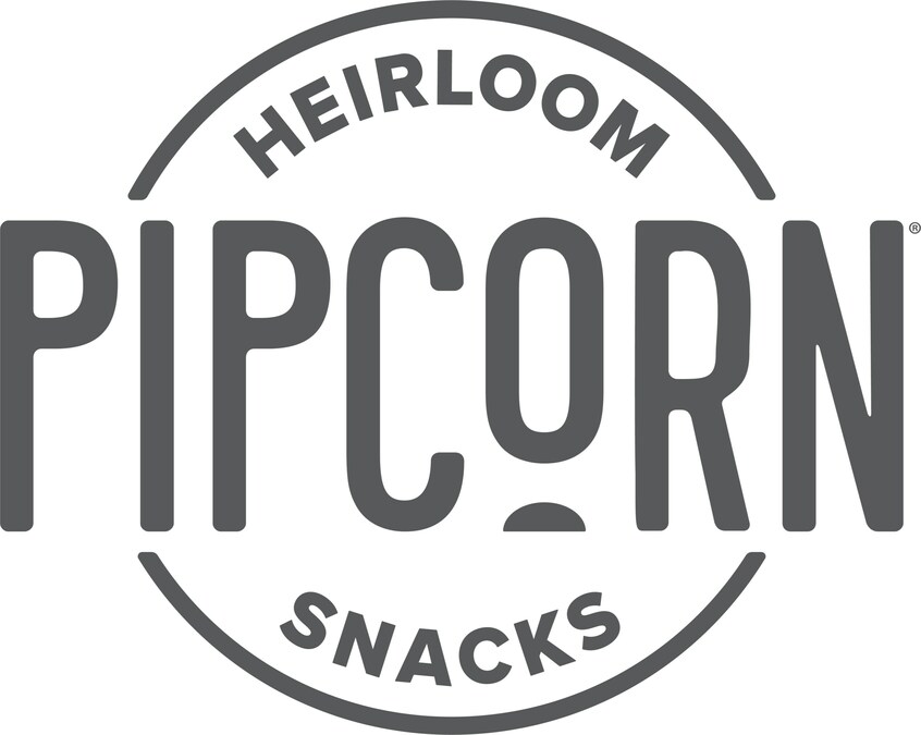 pipcorn