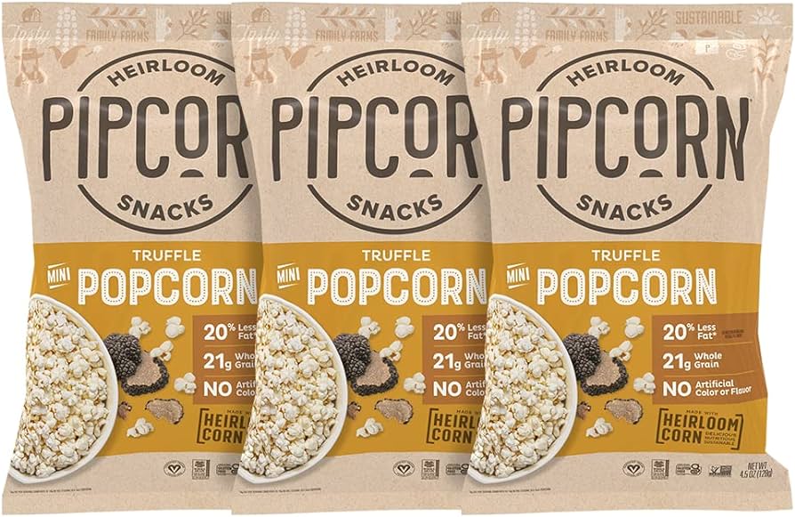 pipcorn