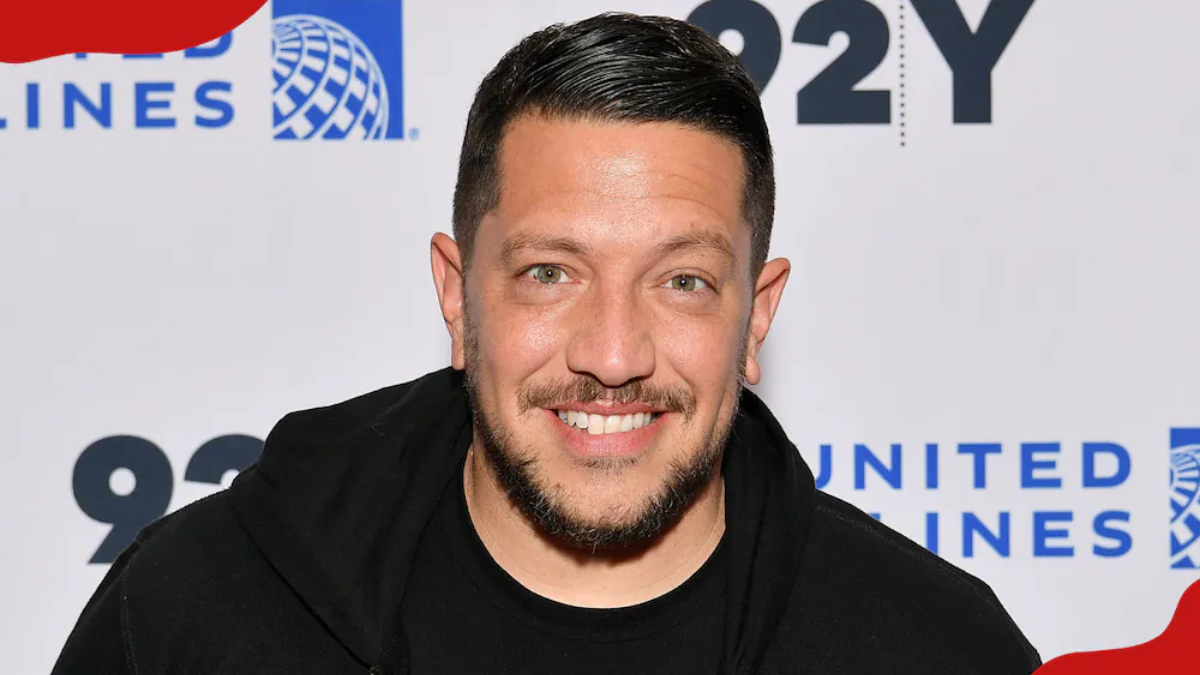 SalVulcano'