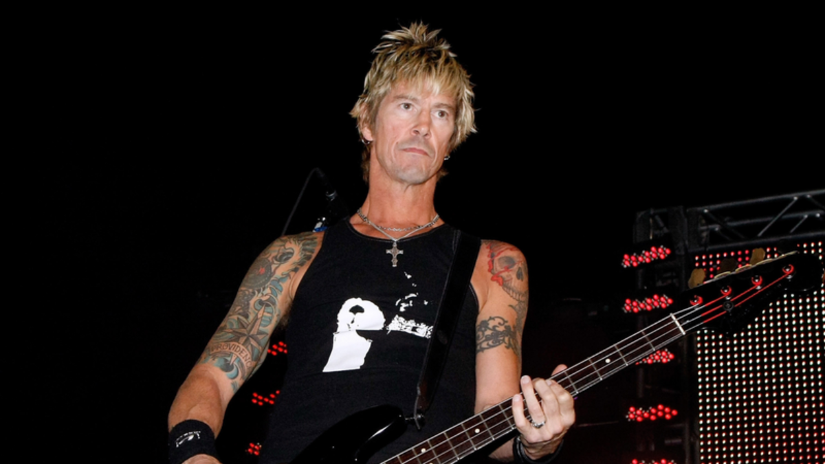 duff mckagan