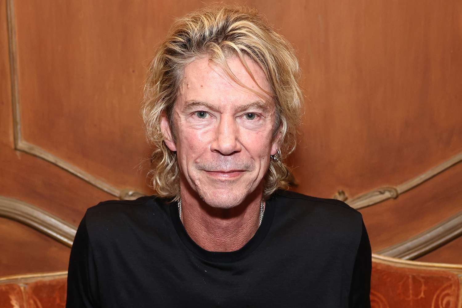 duff mckagan