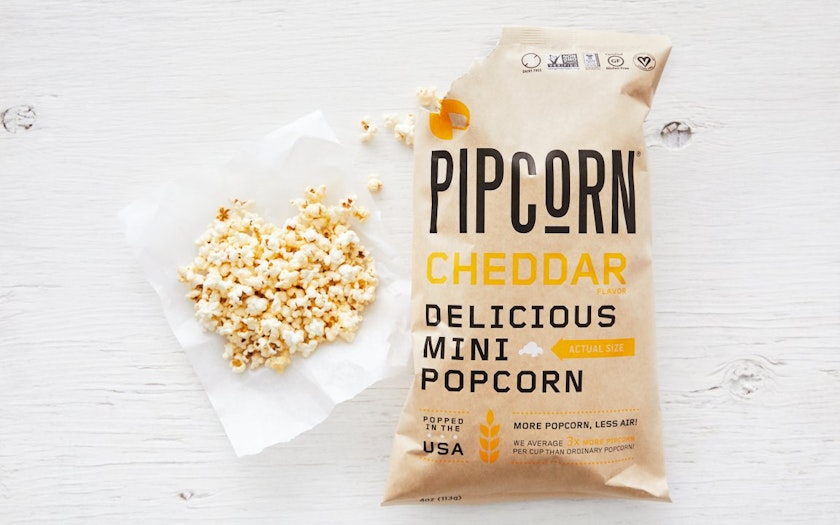 pipcorn