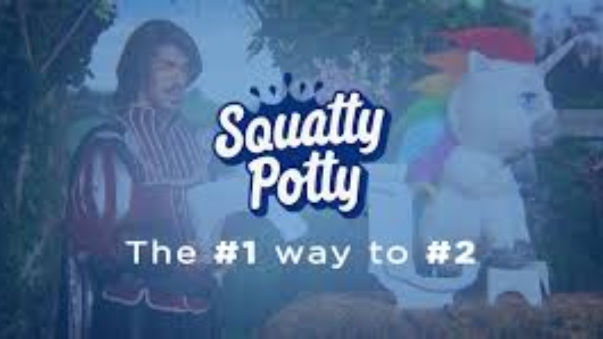 Squatty Potty Net Worth in 2024: