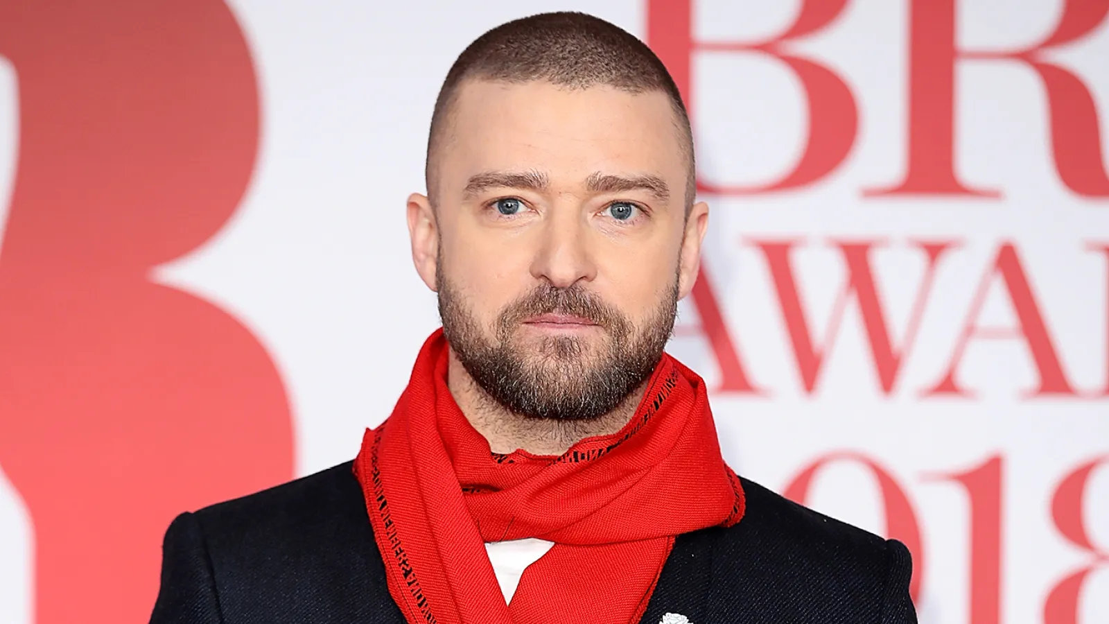 timberlake