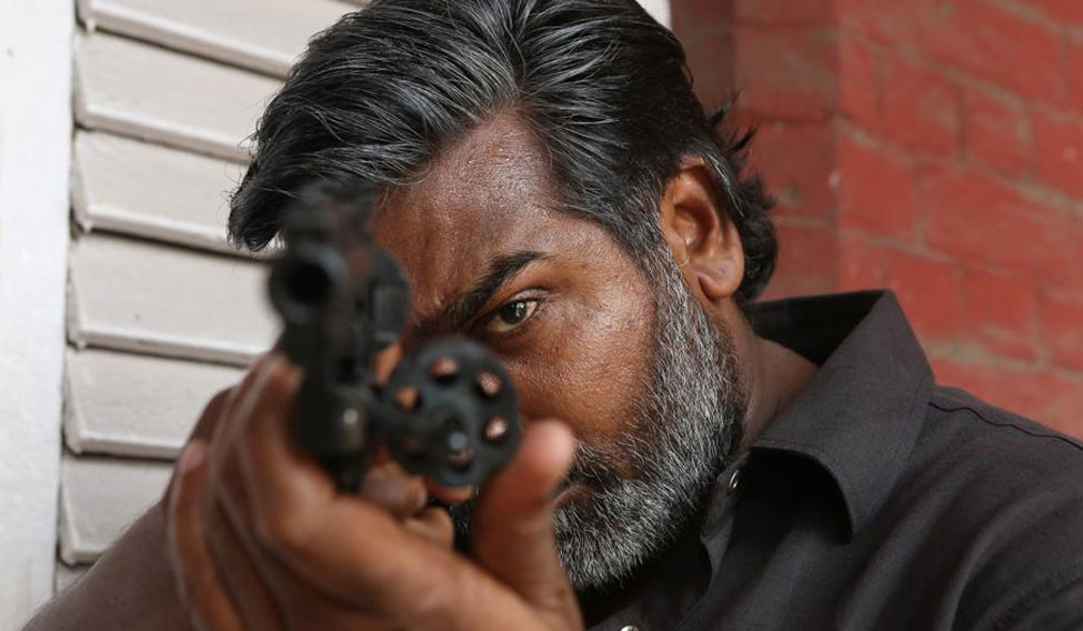 vijay sethupathi