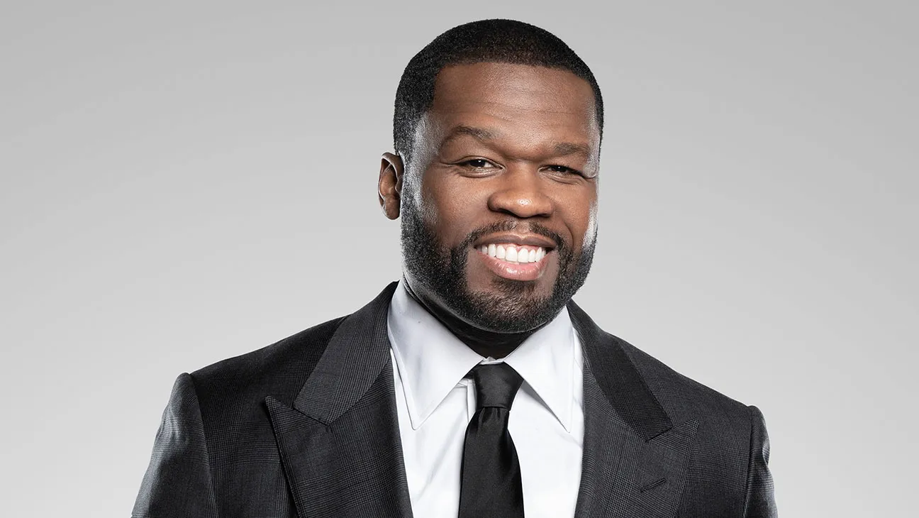 50 cent