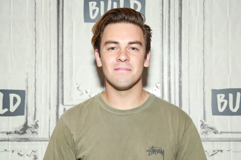 cody ko