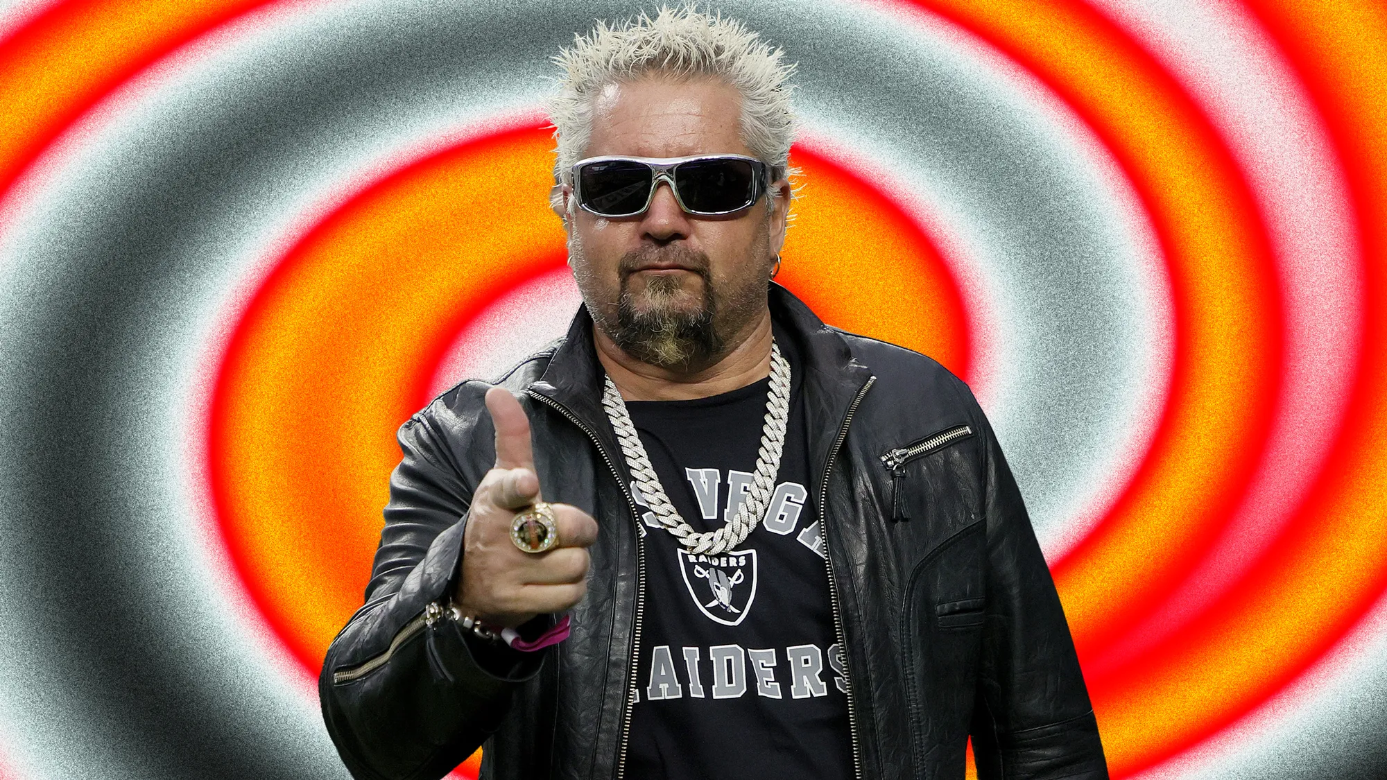 guy fieri