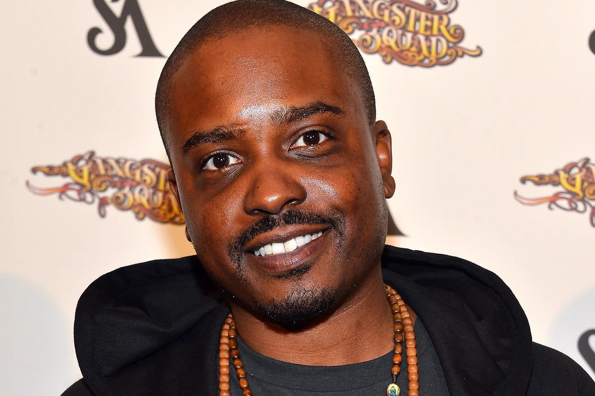 jason weaver