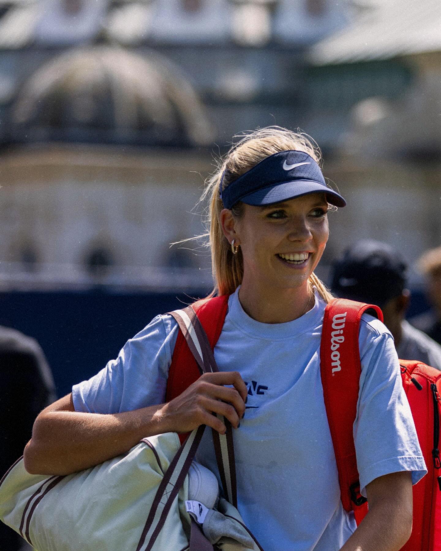 katie boulter 