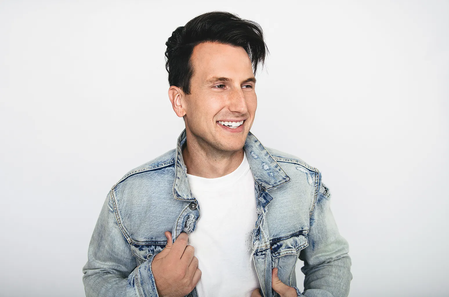 Russell Dickerson