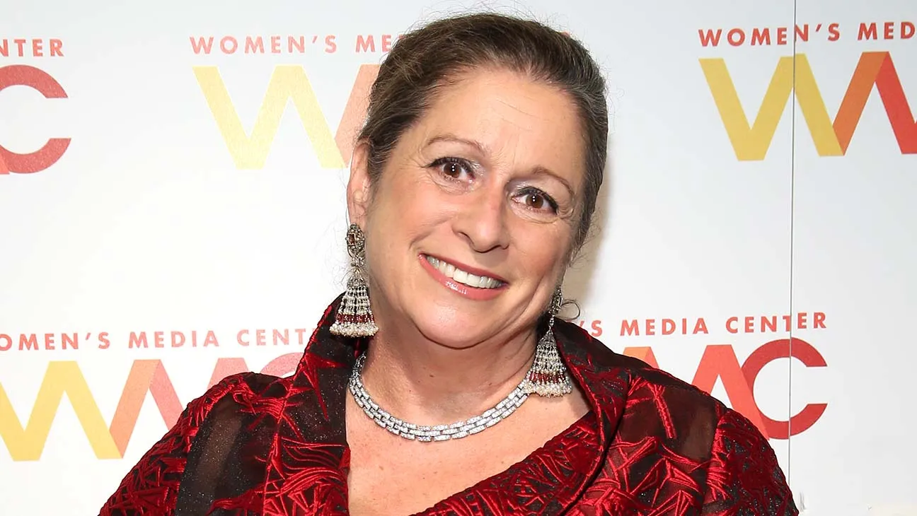 abigail-disney