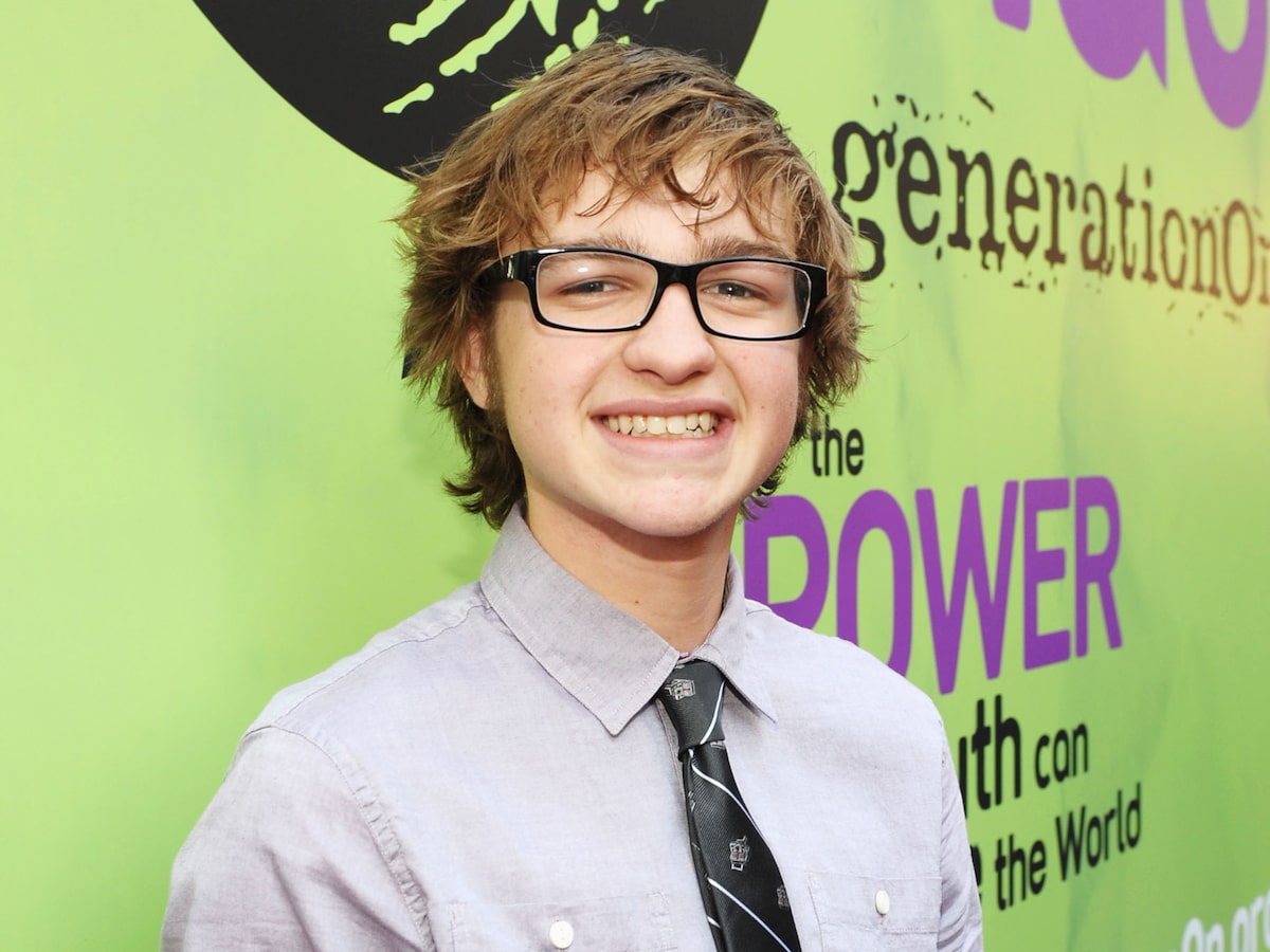 angus t jones