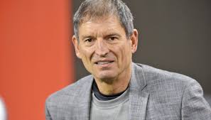 bernie kosar