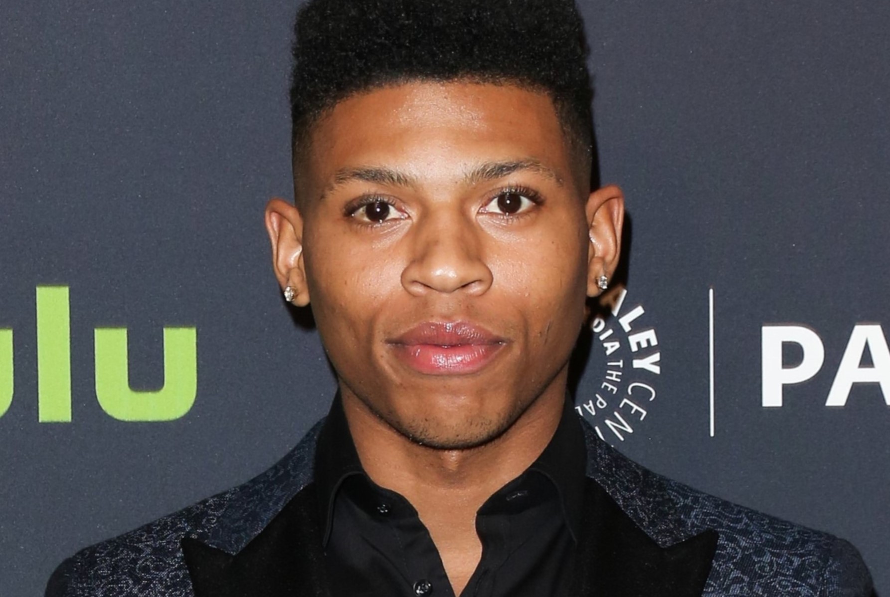 bryshere gray