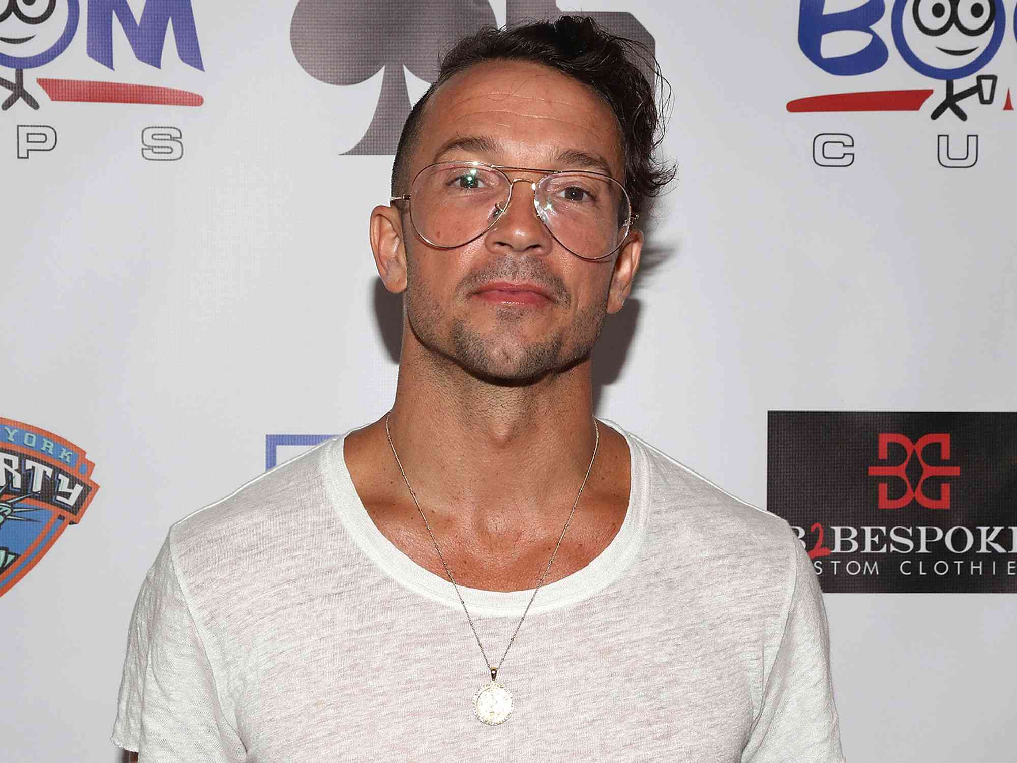 carl lentz