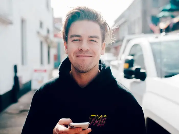 cody ko