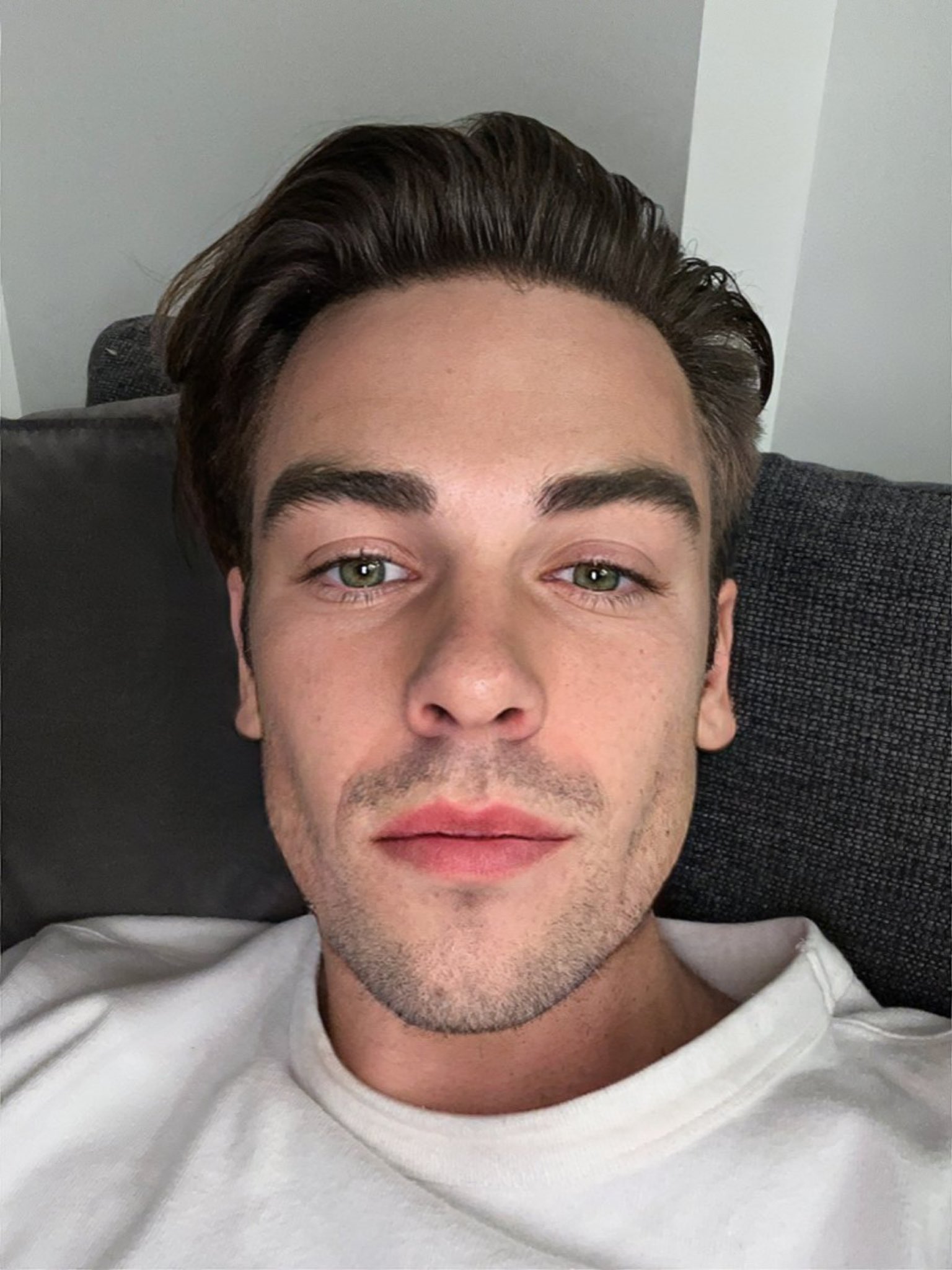 cody ko