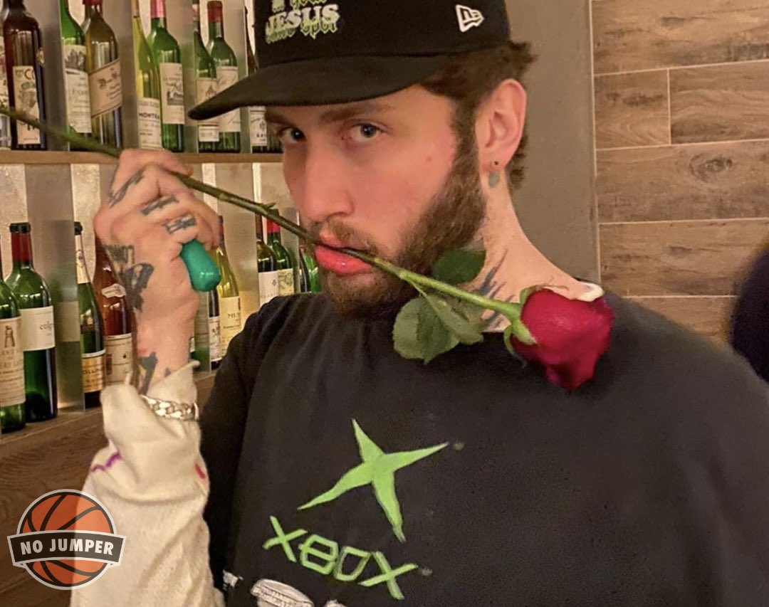 faze banks