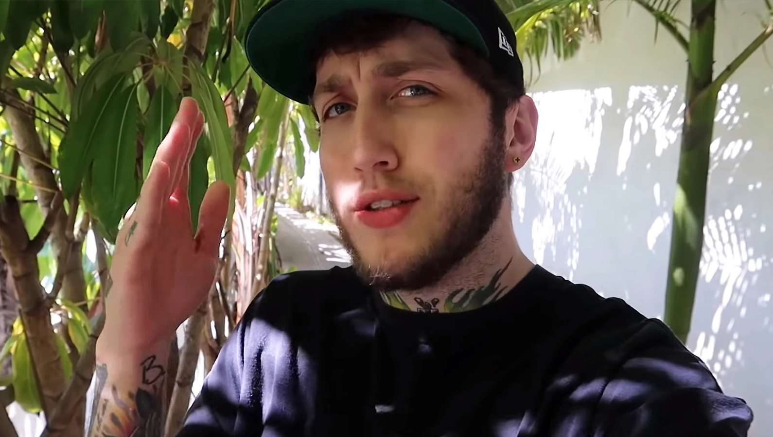 faze banks