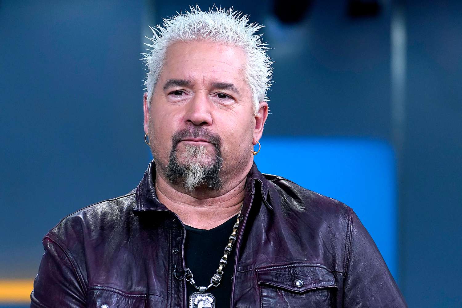 guy fieri