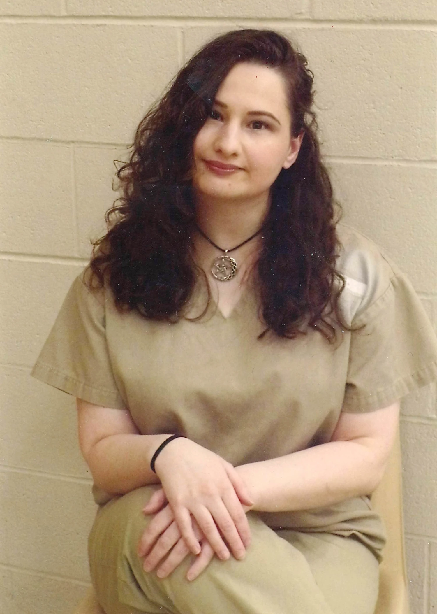 gypsy rose blanchard