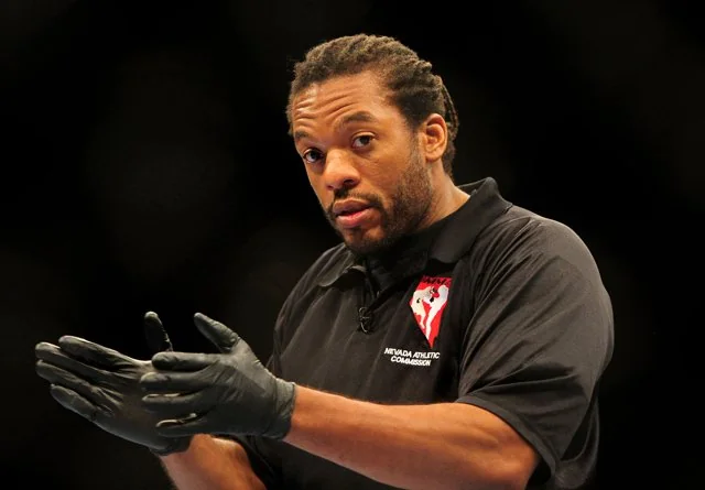 herb dean