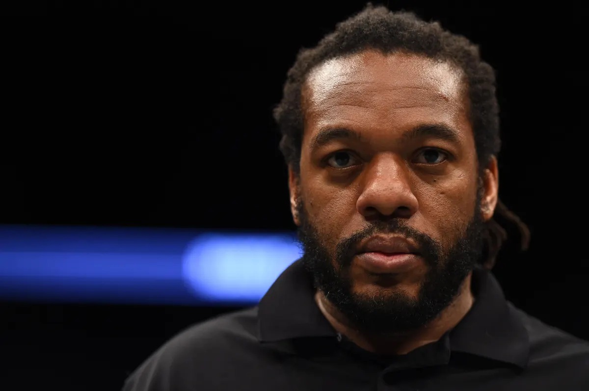 herb dean