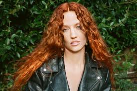 jess glynne