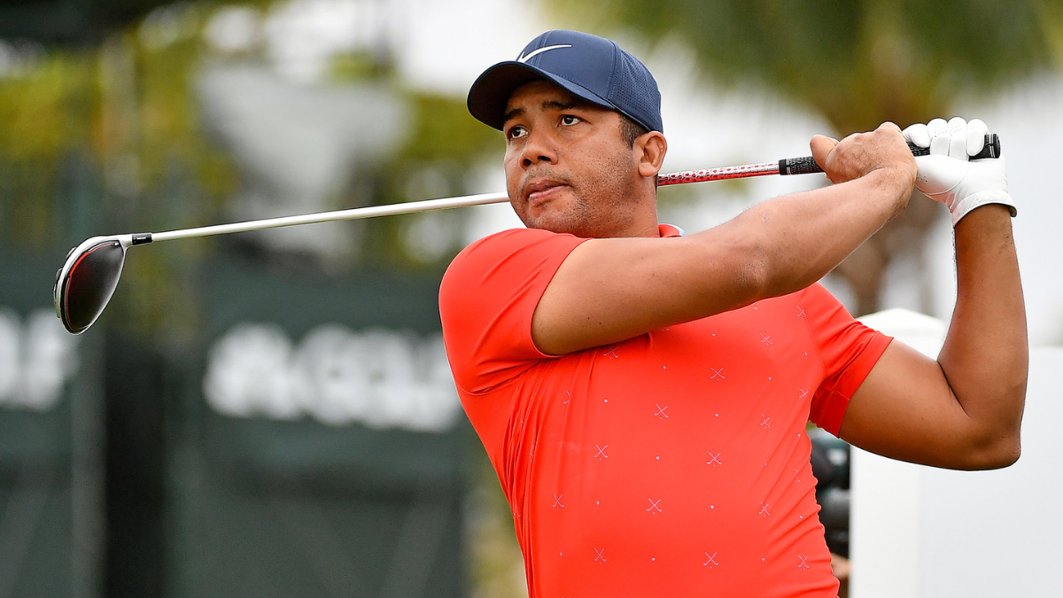 jhonattan vegas