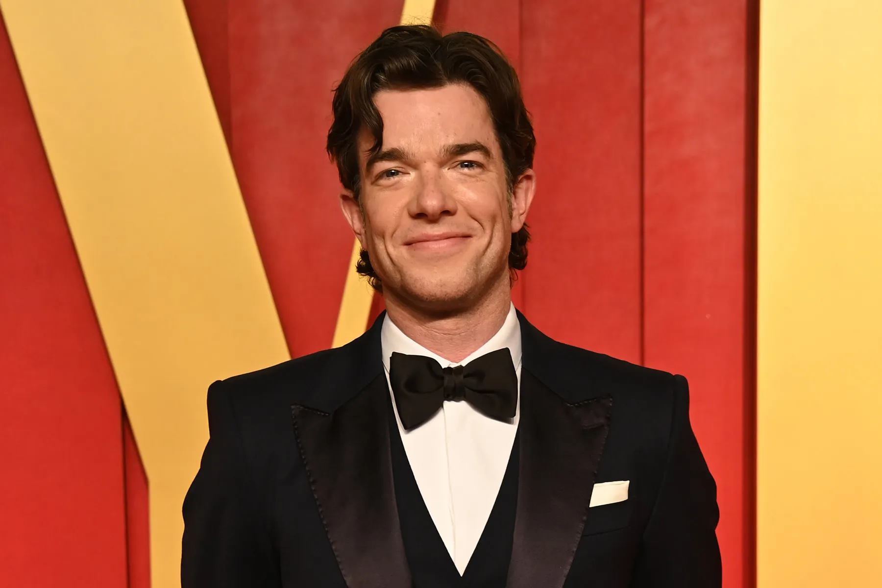 john mulaney