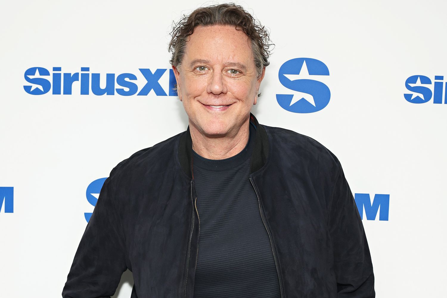 judge reinhold