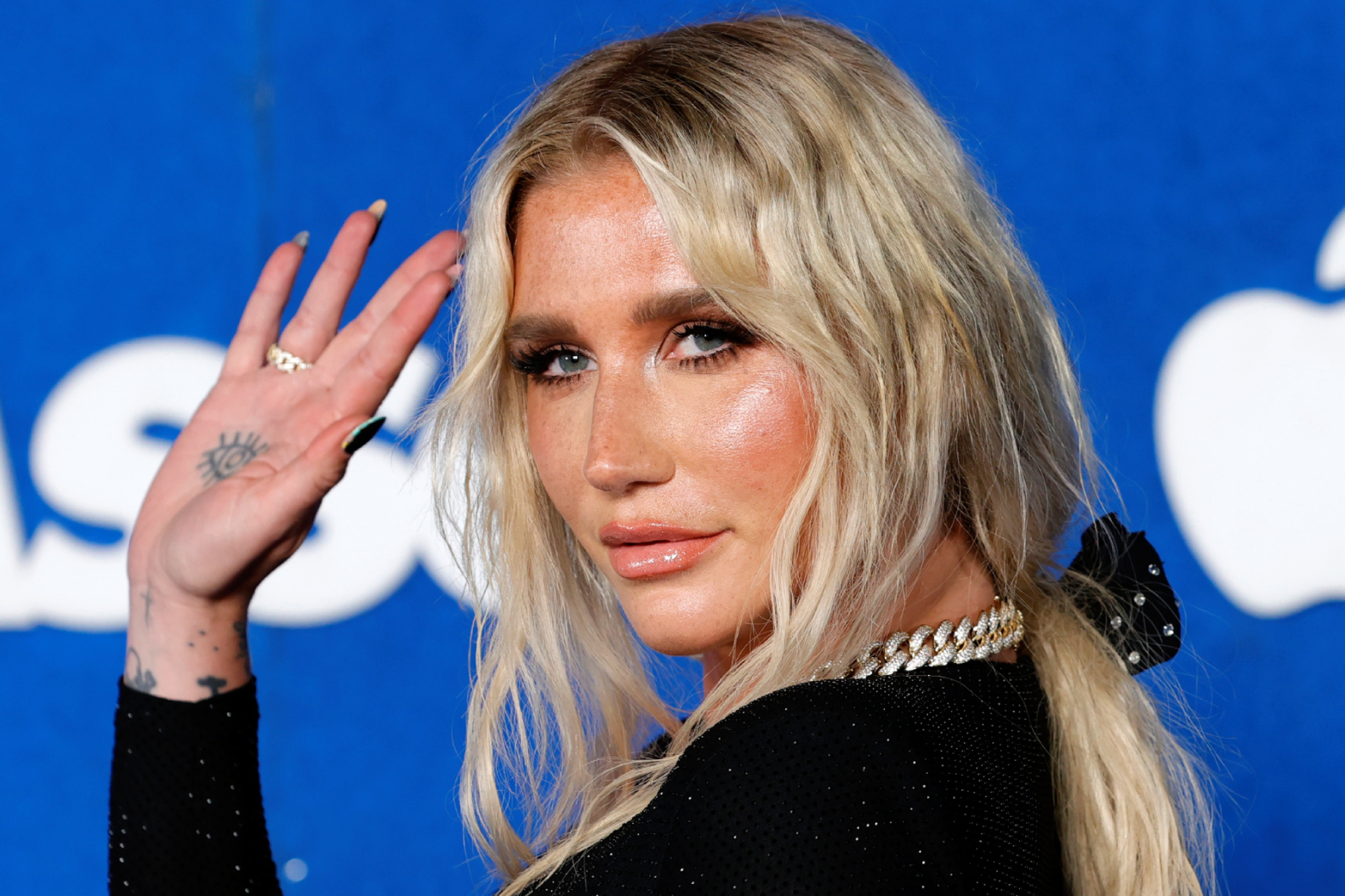 kesha