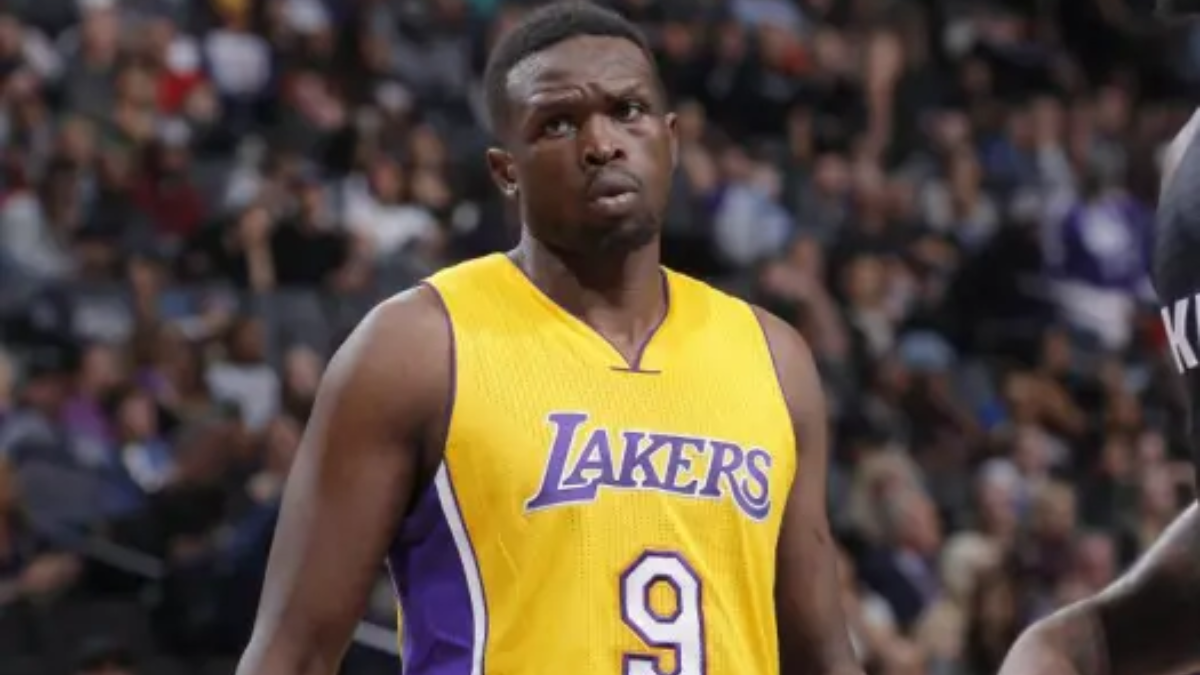 luol deng