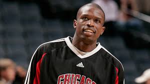 luol deng