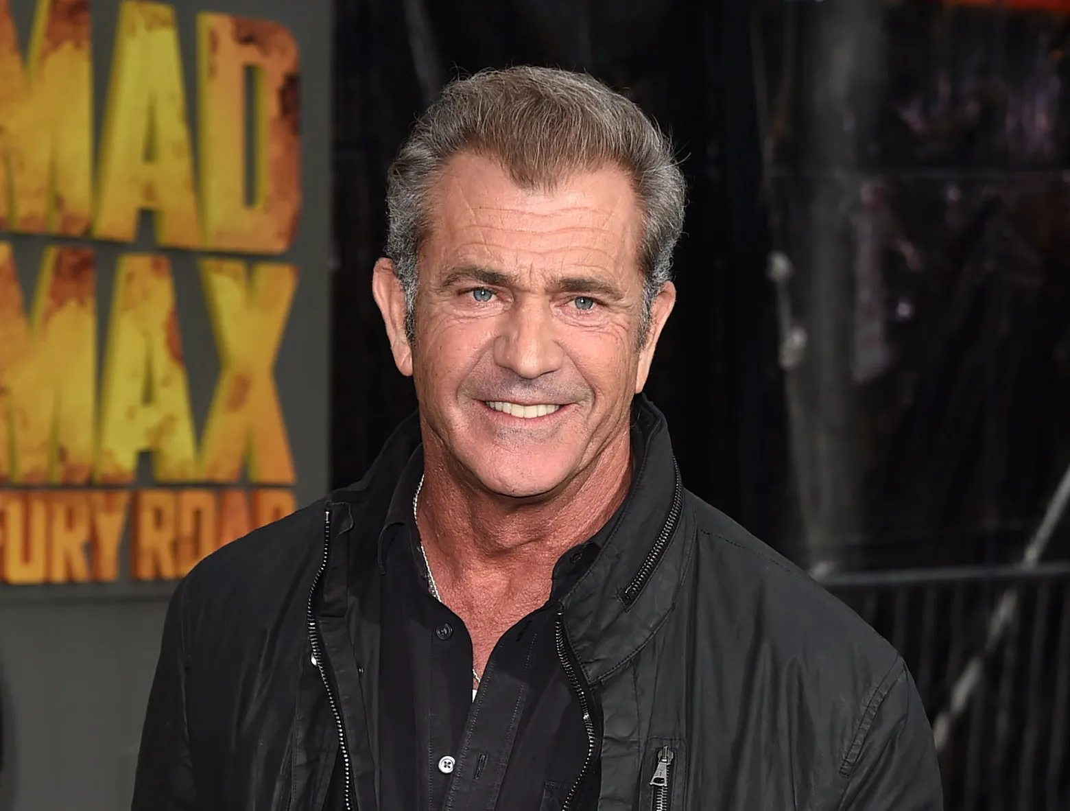 Mel Gibson's Net Worth