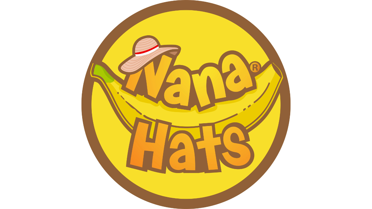 nana hats