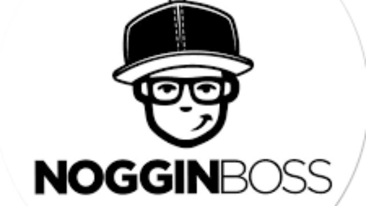 nogginboss