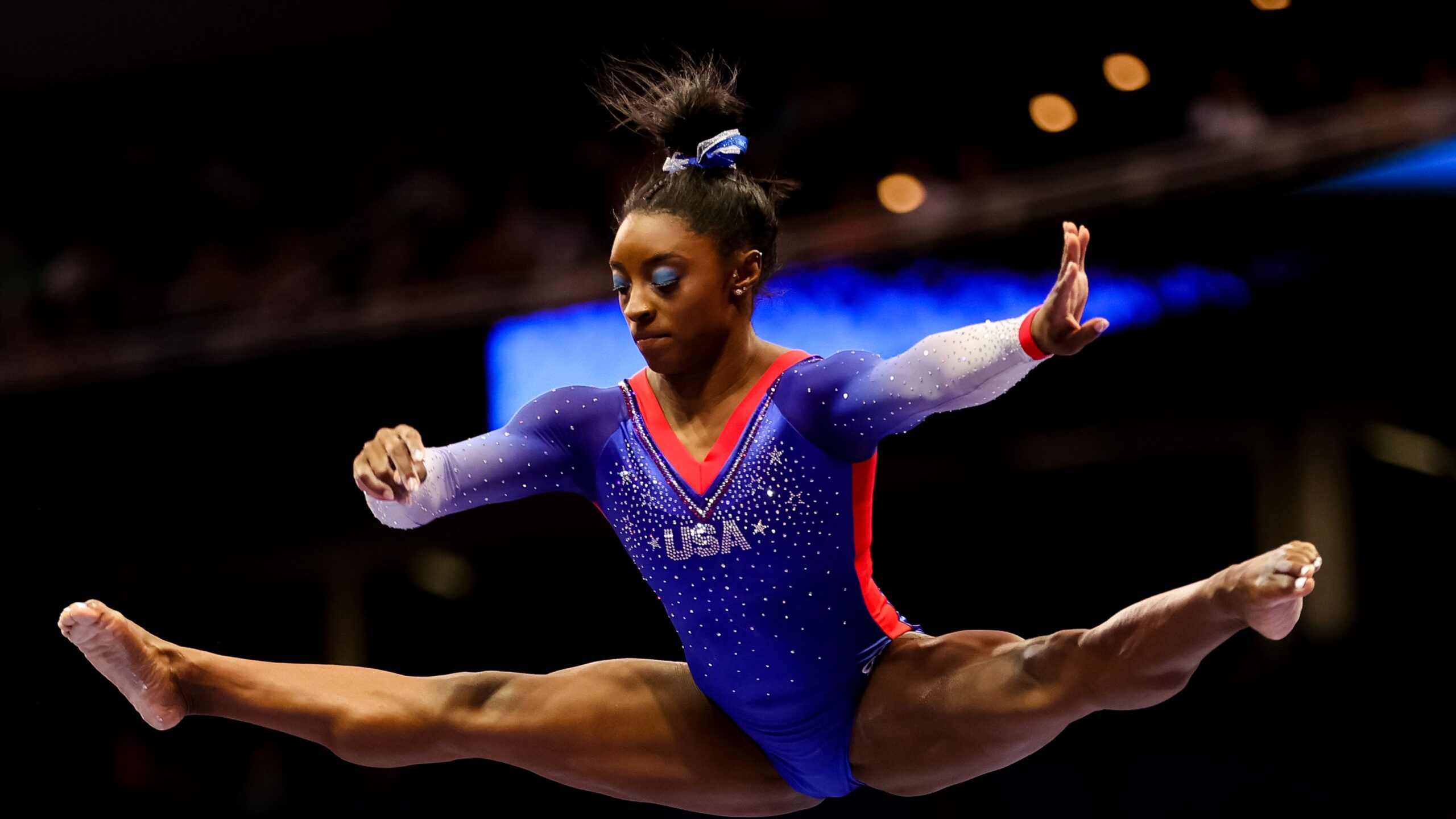 simone biles