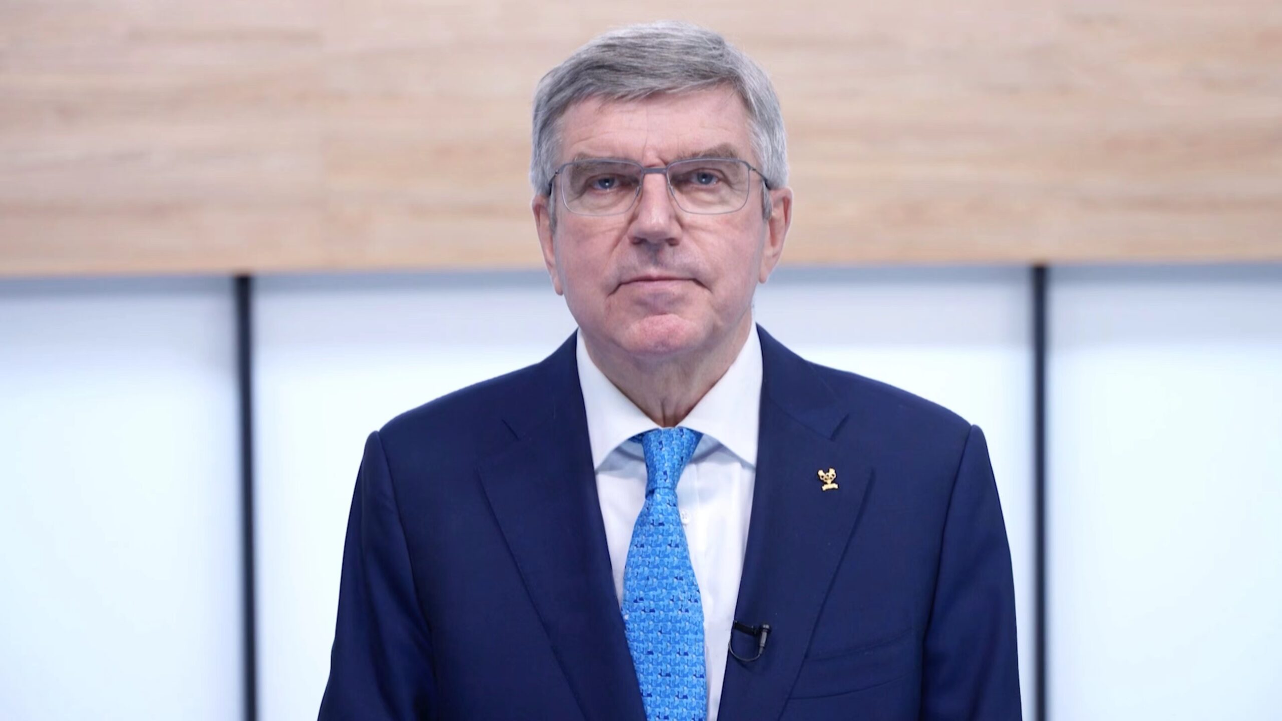 thomas bach