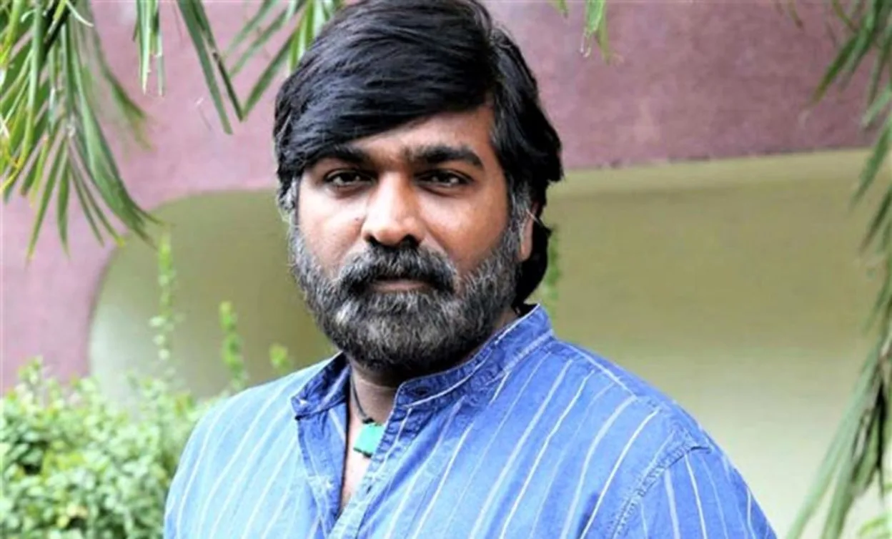 vijay sethupathi