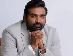 vijay sethupathi