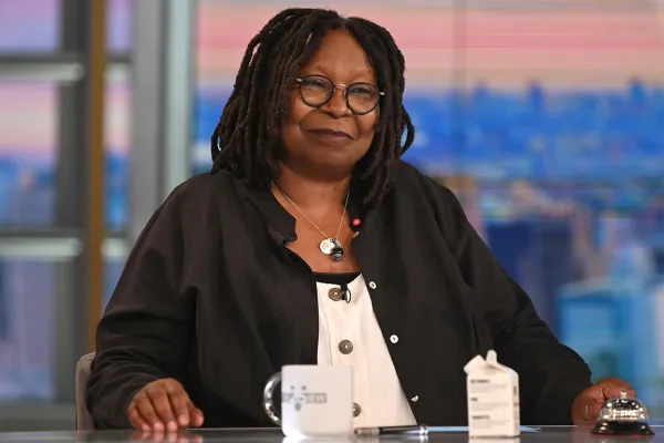 whoopi goldberg