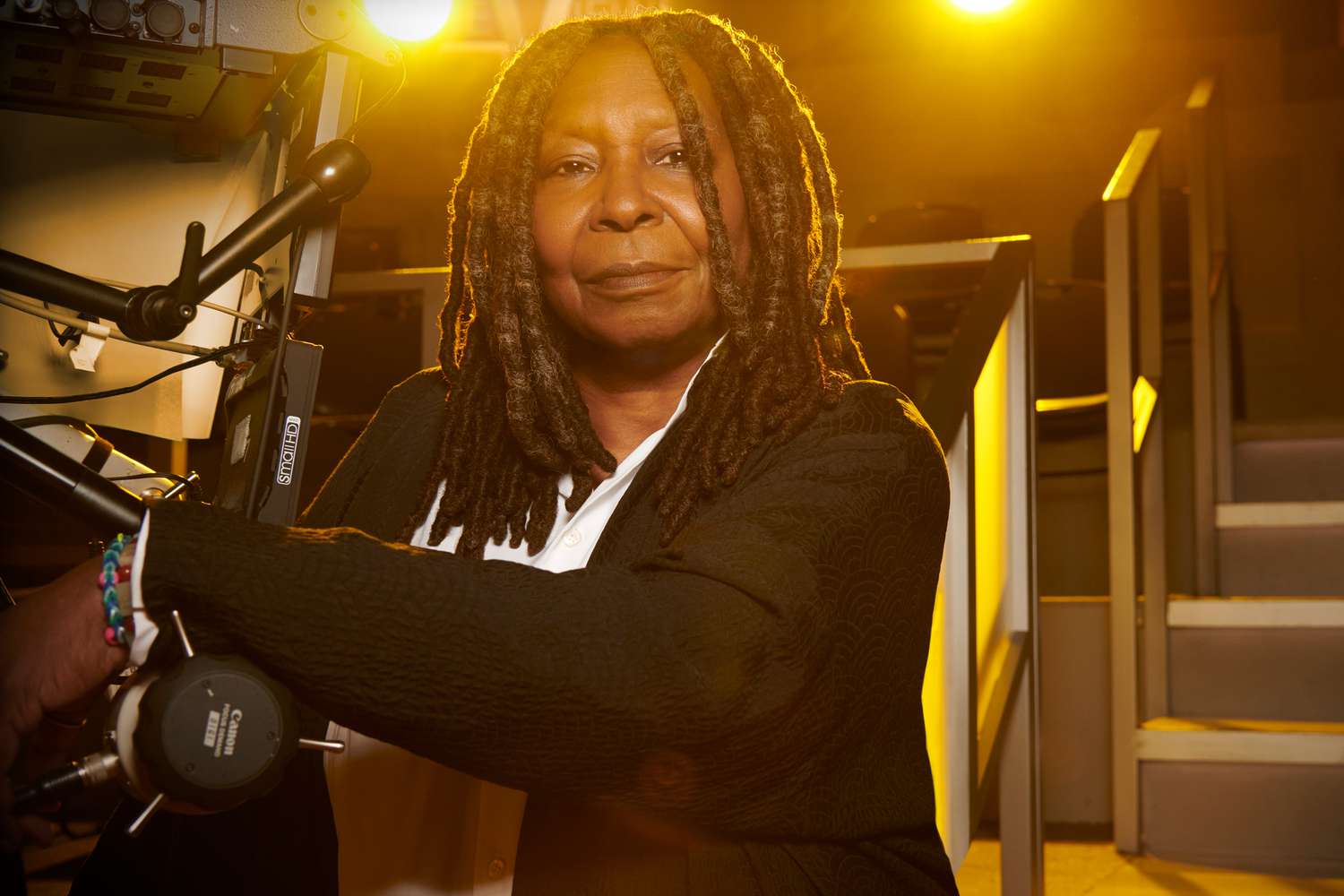 whoopi goldberg