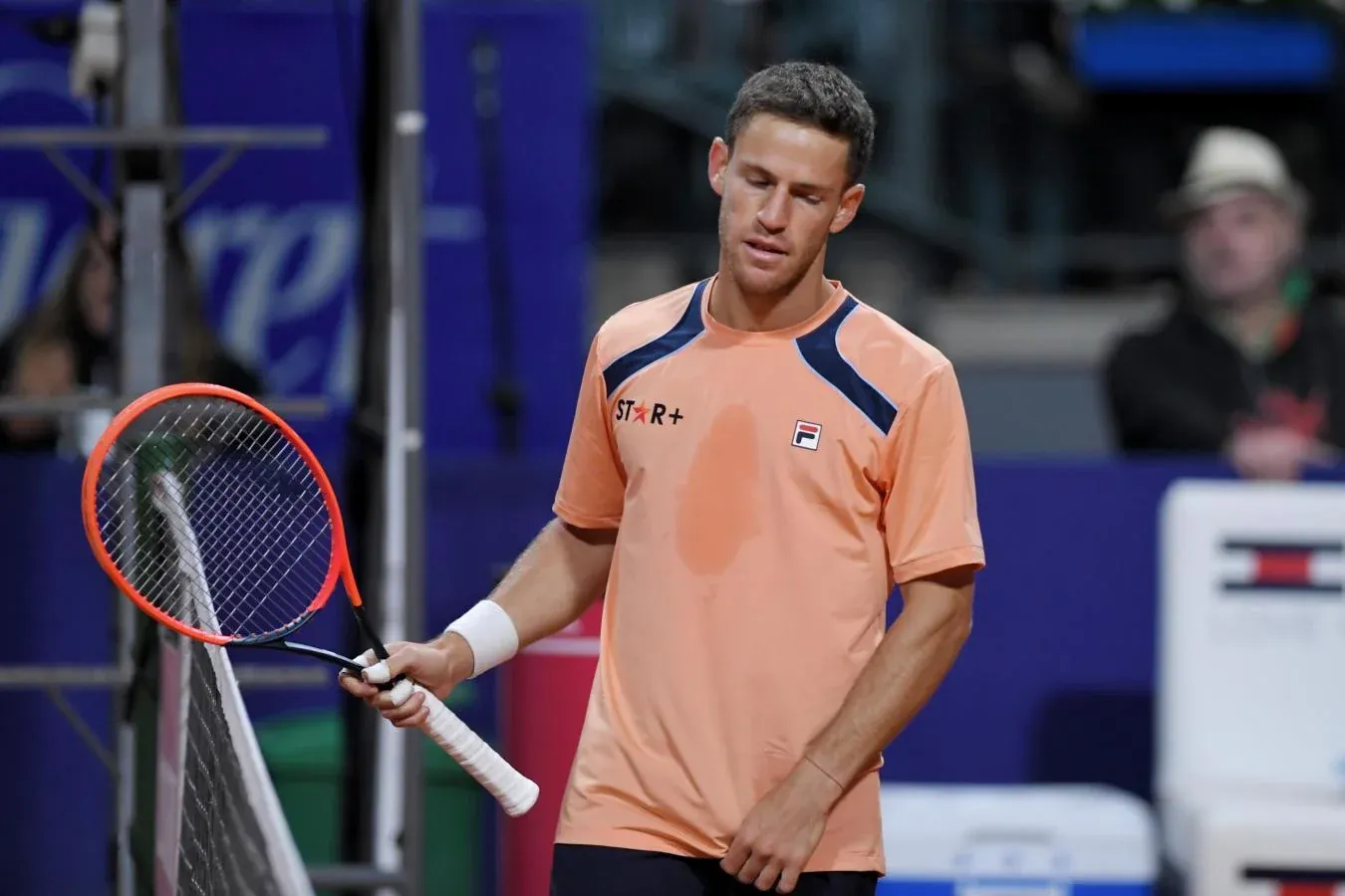 diego schwartzman