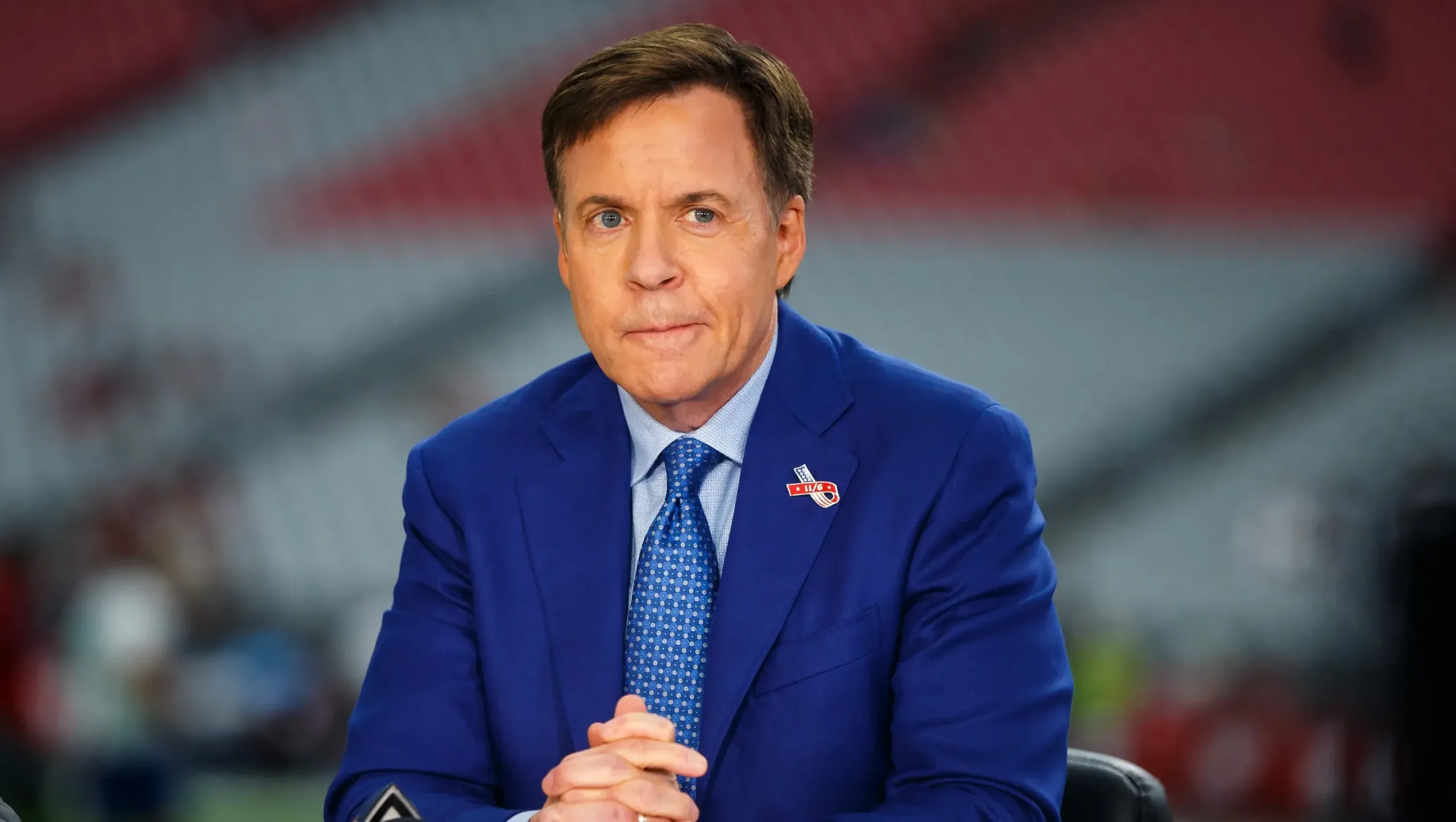 bob costas