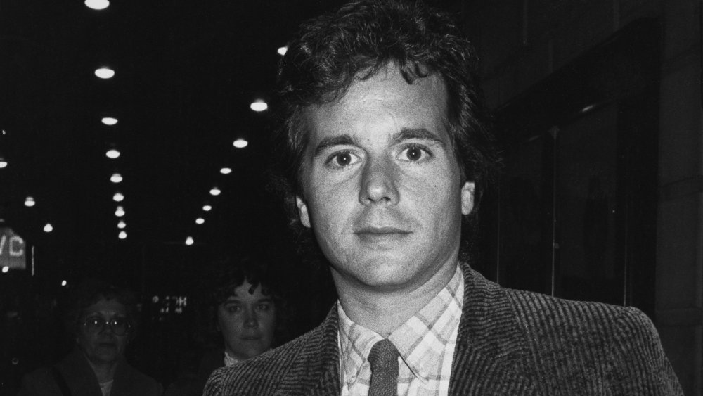 Desi Arnaz Jr.'s Net Worth